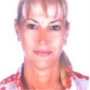 Clases refuerzo y apoyo Infantil, Primaria y Secundaria